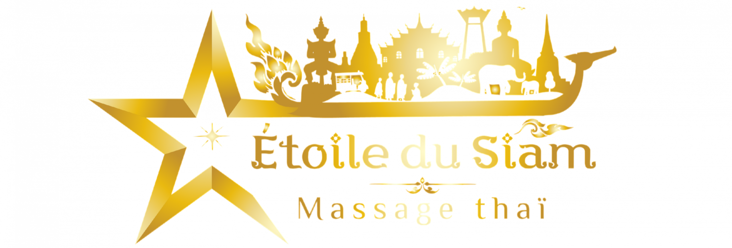 Salon massage Thaïlandais Biganos