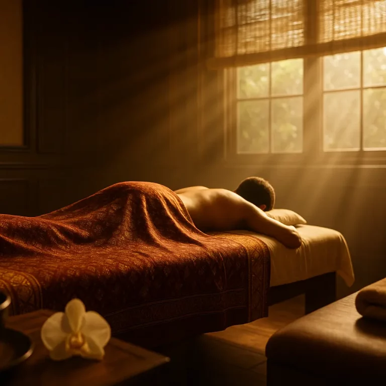 Massage-thai-biganos-arcachon