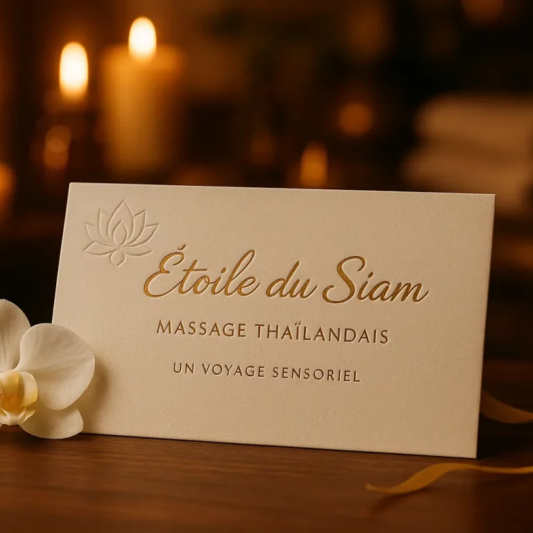 zp2rx2lo_etoile-du-siam-gift-card